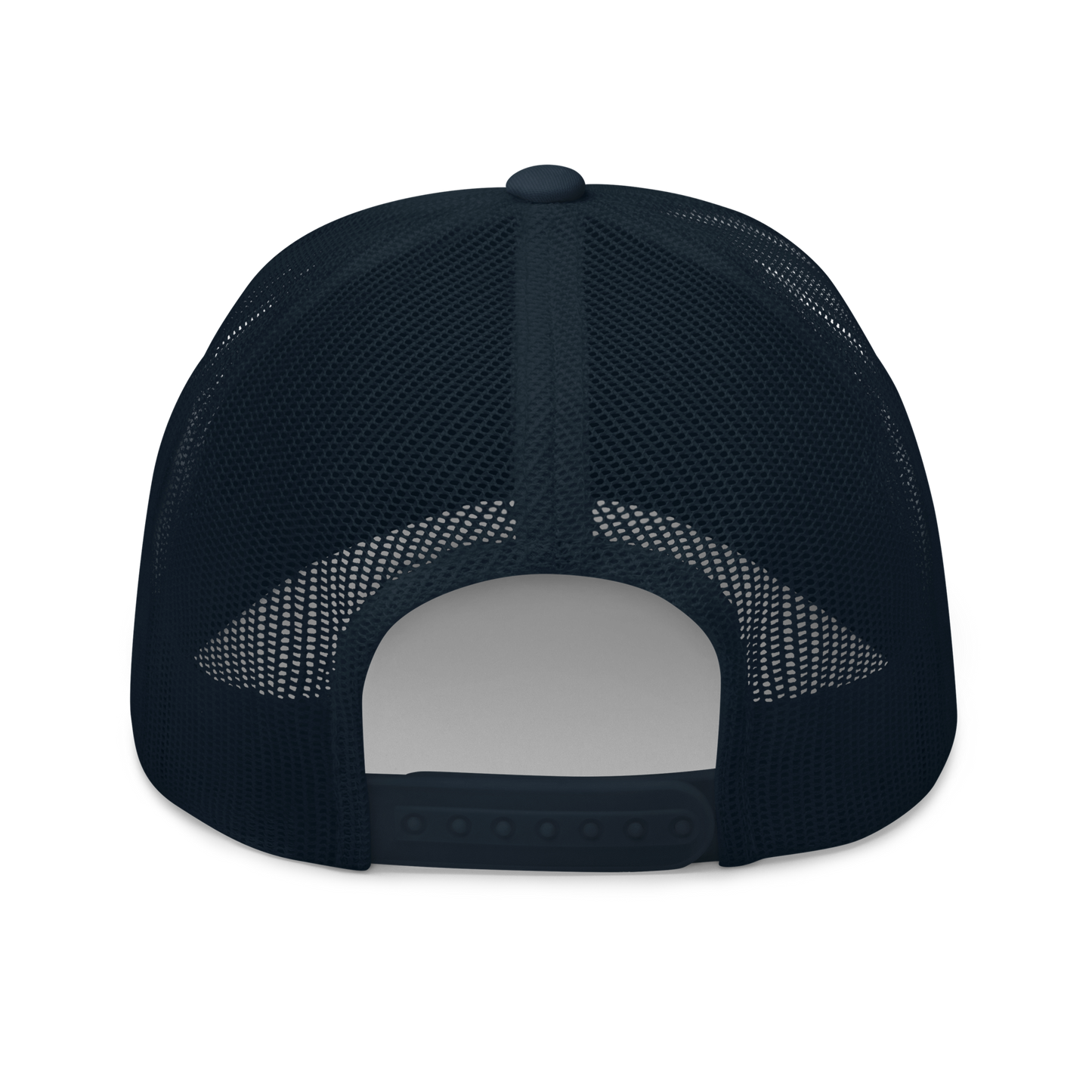 Landlocked Trucker Hat